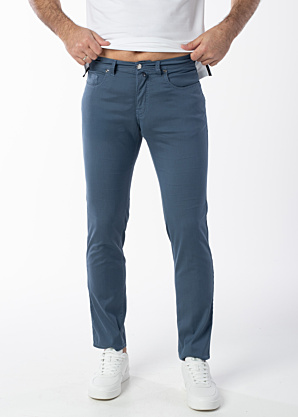 Pierre Cardin bikses