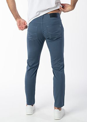 Pierre Cardin bikses