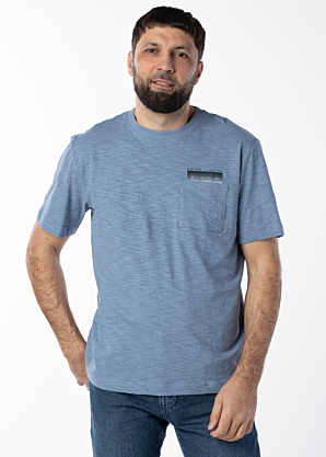 Футболка Tom Tailor