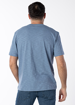 Футболка Tom Tailor