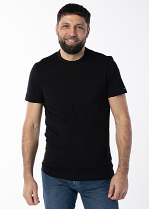 Футболка Tom Tailor