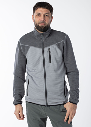 Icepeak sporta jaka Berthold