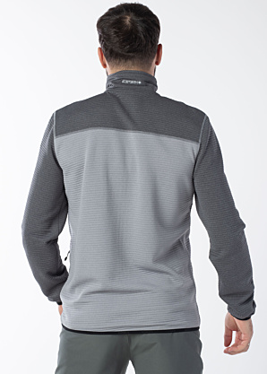 Icepeak sporta jaka Berthold