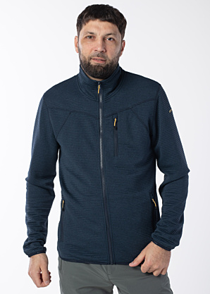 Icepeak sporta jaka Berthold