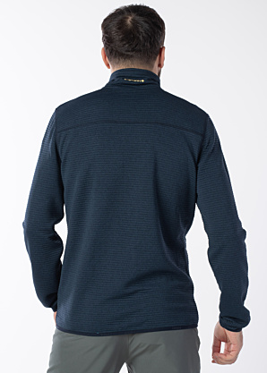 Icepeak sporta jaka Berthold