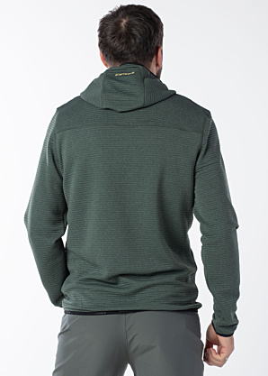 Icepeak sporta jaka Beckley