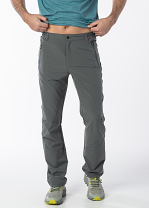 Icepeak bikses pārgājieniem Baird