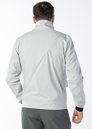 Luhta pavasara-rudens virsjaka Kannus