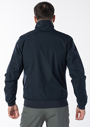 Didriksons LIFESTYLE pavasara-rudens virsjaka Alvin 5