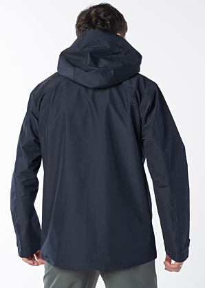 Didriksons pavasara-rudens virsjaka