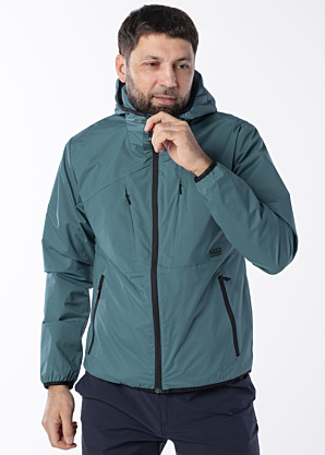 Luhta pavasara-rudens virsjaka Antoila