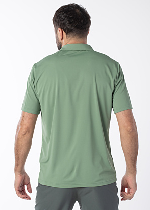 Jack Wolfskin polo krekls Delgami