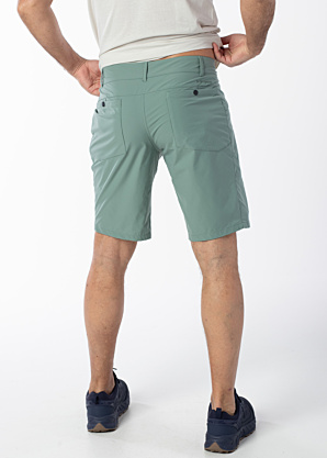 Icepeak šorti Ahaus