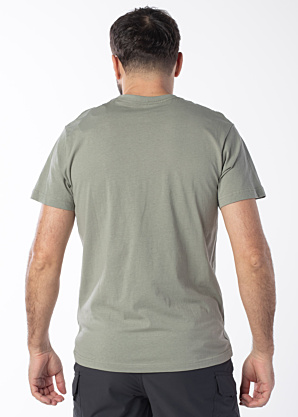 Icepeak T-krekls Mosbach