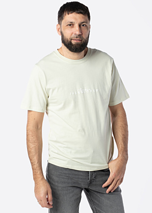 Jack & Jones T-krekls Varenna