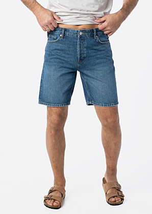 Only & Sons bikses Edge