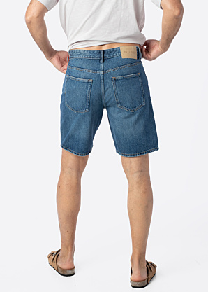 Only & Sons bikses Edge