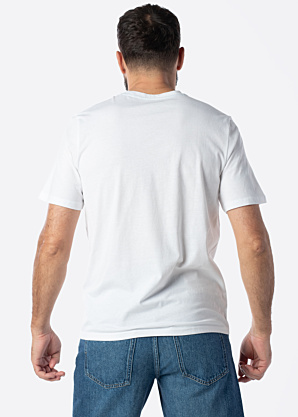 Футболка Colton Jack & Jones