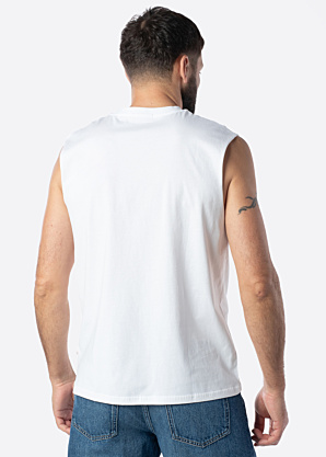 Jack & Jones apakškrekls Almeria