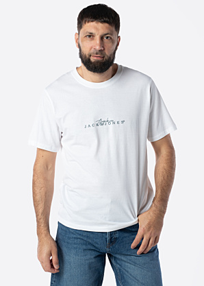 Jack & Jones T-krekls Varenna
