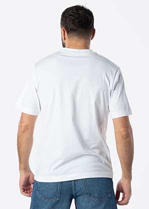 Футболка Recharge Jack & Jones