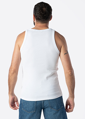 Jack & Jones apakškrekls Concrete