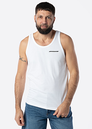 Jack & Jones apakškrekls Fusion