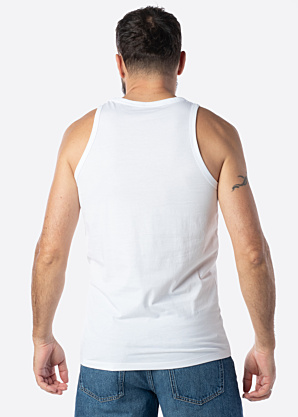 Jack & Jones apakškrekls Hawaii