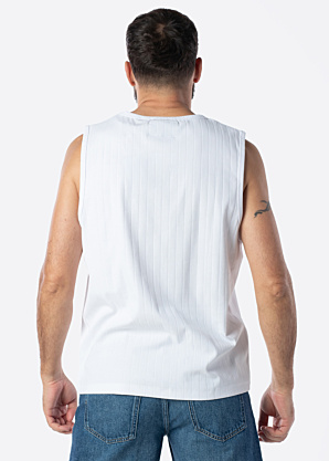 Jack & Jones apakškrekls Chuck