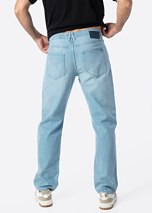 Tom Tailor džinsa bikses