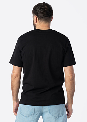 Футболка Recharge Jack & Jones