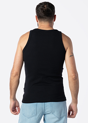 Jack & Jones apakškrekls Concrete