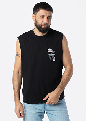 Jack & Jones apakškrekls Almeria