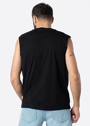 Jack & Jones apakškrekls Almeria