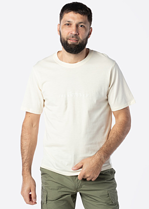 Jack & Jones T-krekls Varenna