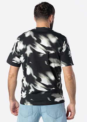 Футболка Recharge Jack & Jones