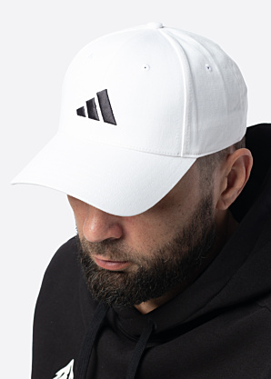 adidas cepure ar nagu