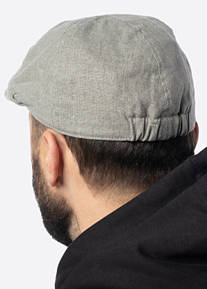 Camel Active žokejcepure