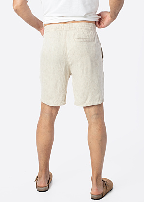 Only & Sons bikses Tel