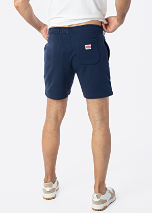 Only & Sons šorti Dawson