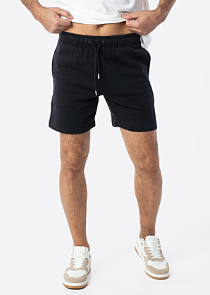 Only & Sons šorti Dawson