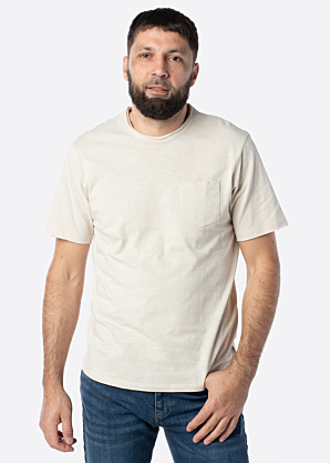 Футболка Jake Jack & Jones