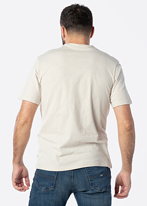 Jack & Jones T-krekls Jake