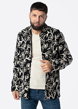 Only & Sons krekls Sandoro