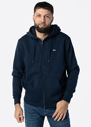 Tommy Jeans džemperis