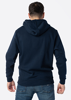 Tommy Jeans džemperis