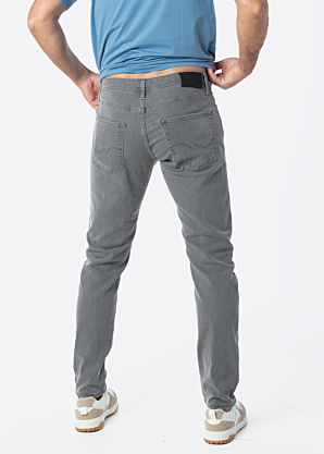 Jack & Jones džinsa bikses Mike