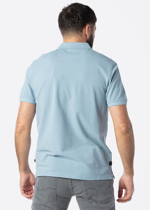 Camel Active polo krekls