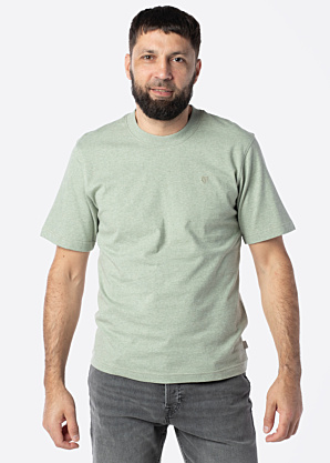Jack & Jones T-krekls Logan