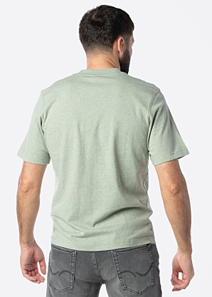 Футболка Logan Jack & Jones